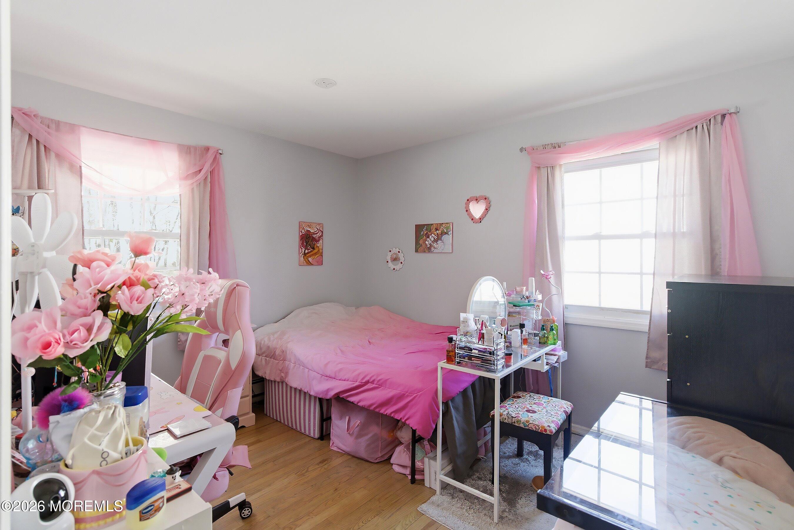 1546 Dee Road Forked River, NJ 08731 - Photo 13 of 23 15-Bed 2