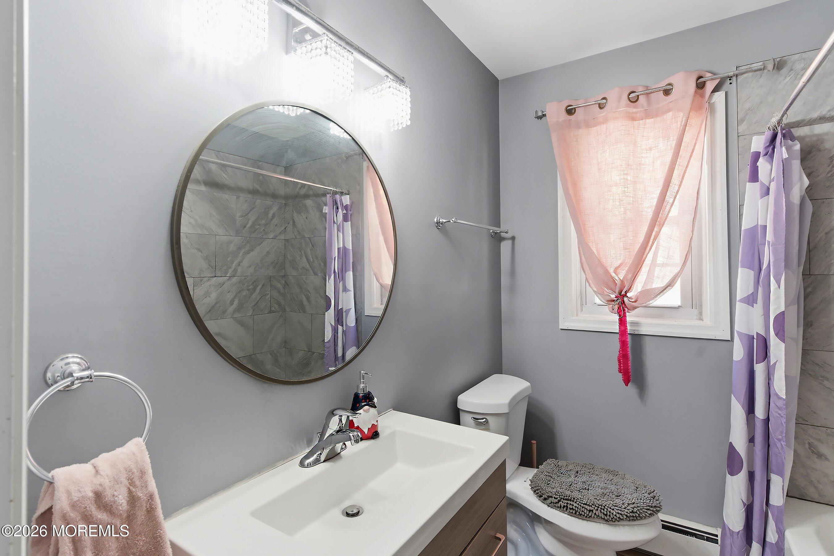1546 Dee Road Forked River, NJ 08731 - Photo 14 of 23 16-Bath 1A