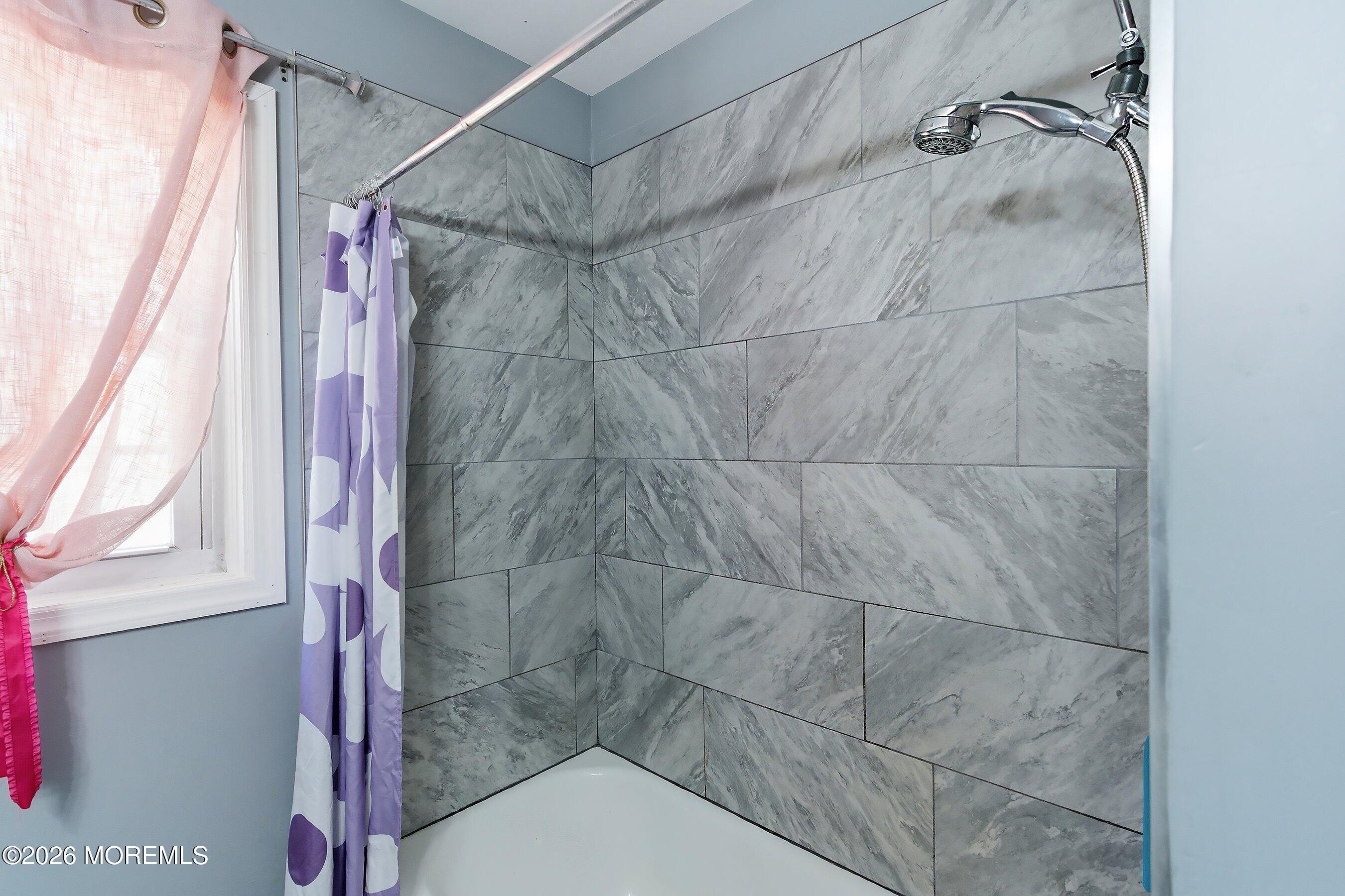 1546 Dee Road Forked River, NJ 08731 - Photo 15 of 23 17-Bath 1B
