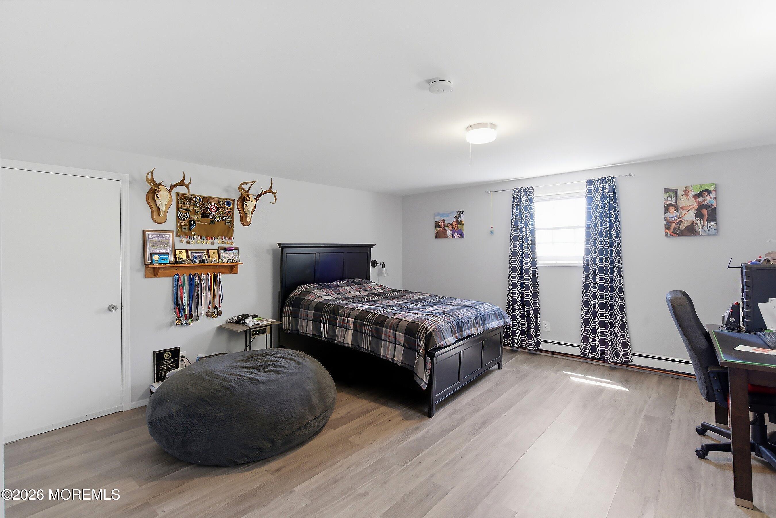 1546 Dee Road Forked River, NJ 08731 - Photo 16 of 23 18-Bed 3