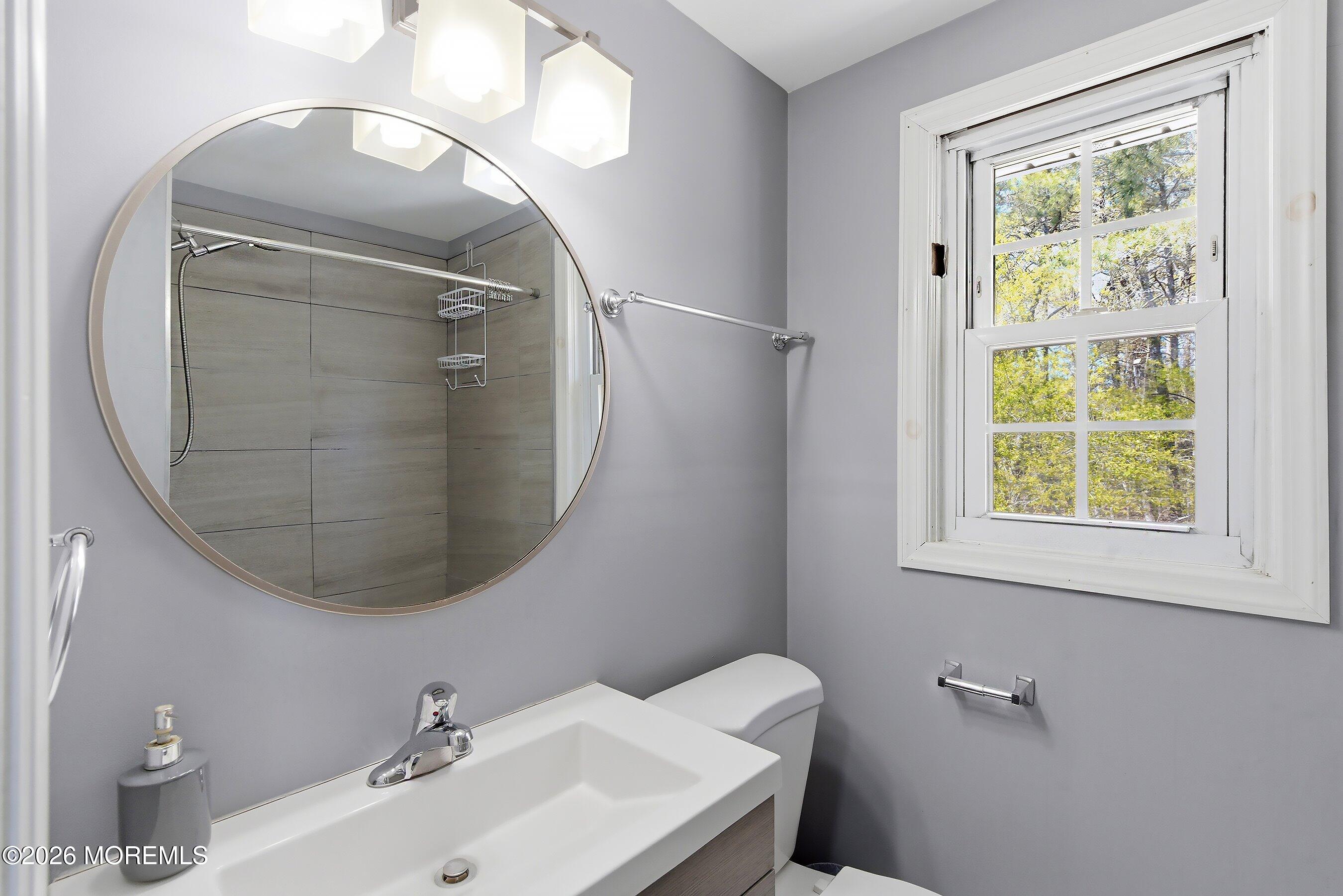 1546 Dee Road Forked River, NJ 08731 - Photo 17 of 23 19-Bath 2A