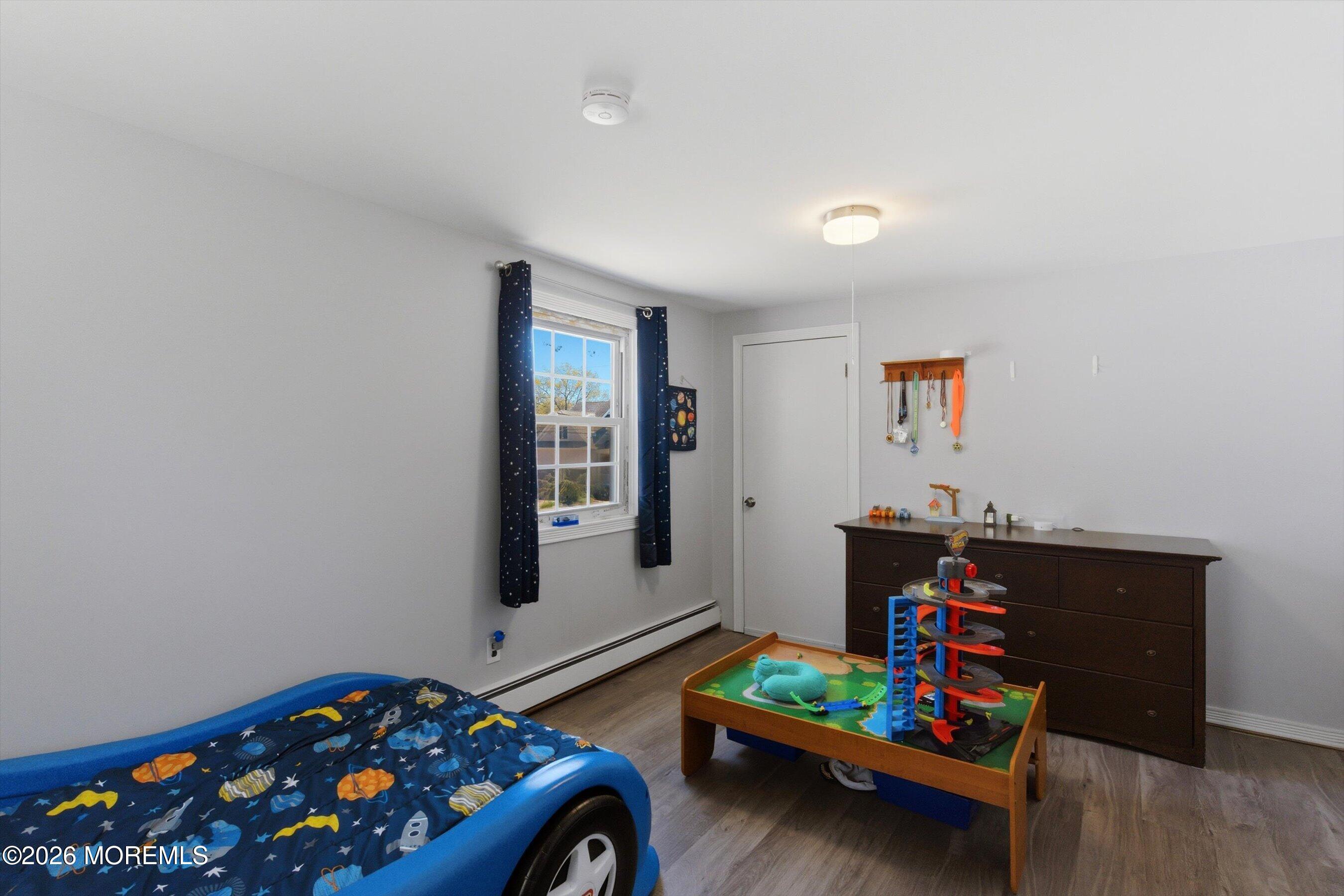 1546 Dee Road Forked River, NJ 08731 - Photo 19 of 23 21-Bed 4A