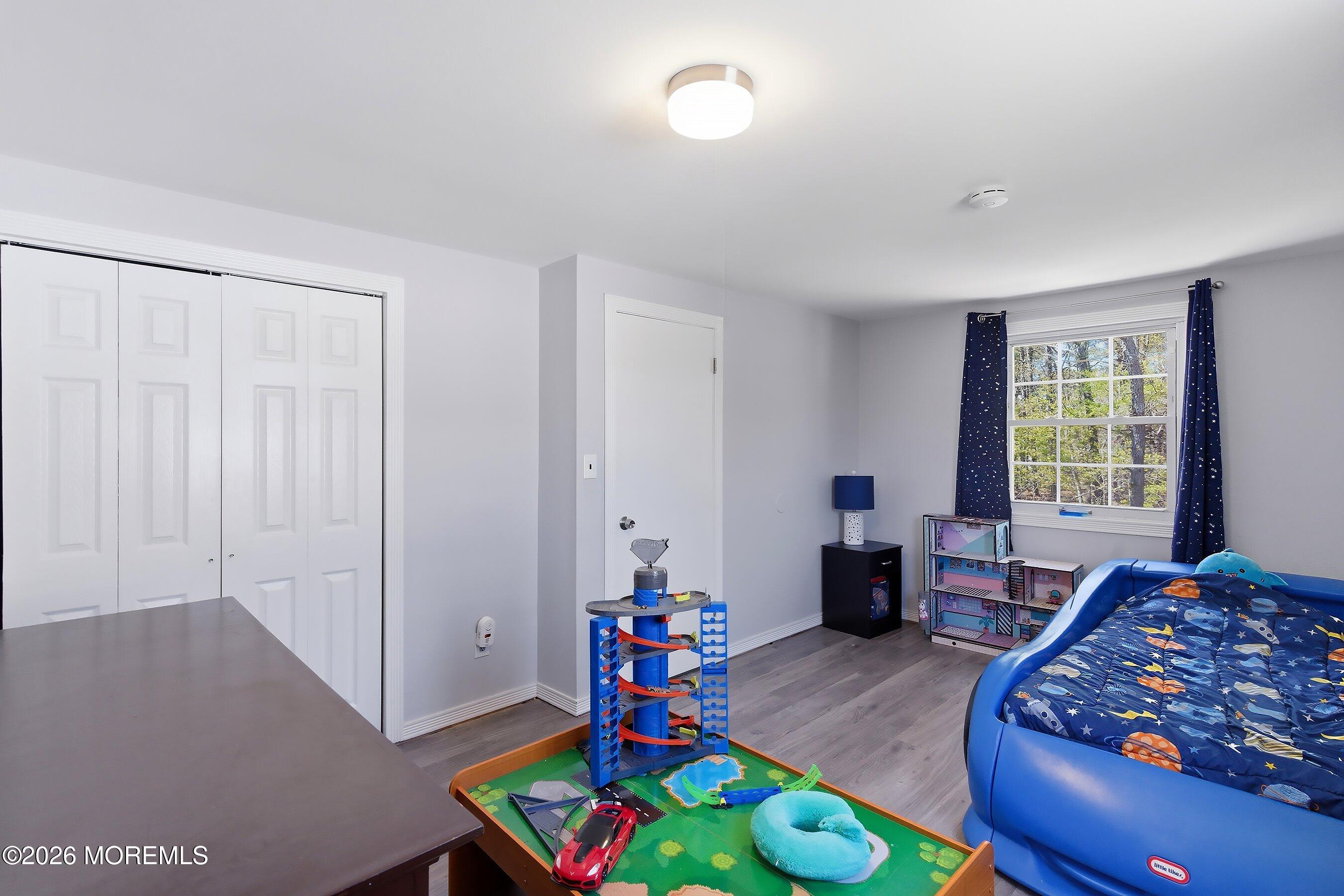 1546 Dee Road Forked River, NJ 08731 - Photo 20 of 23 22-Bed 4B