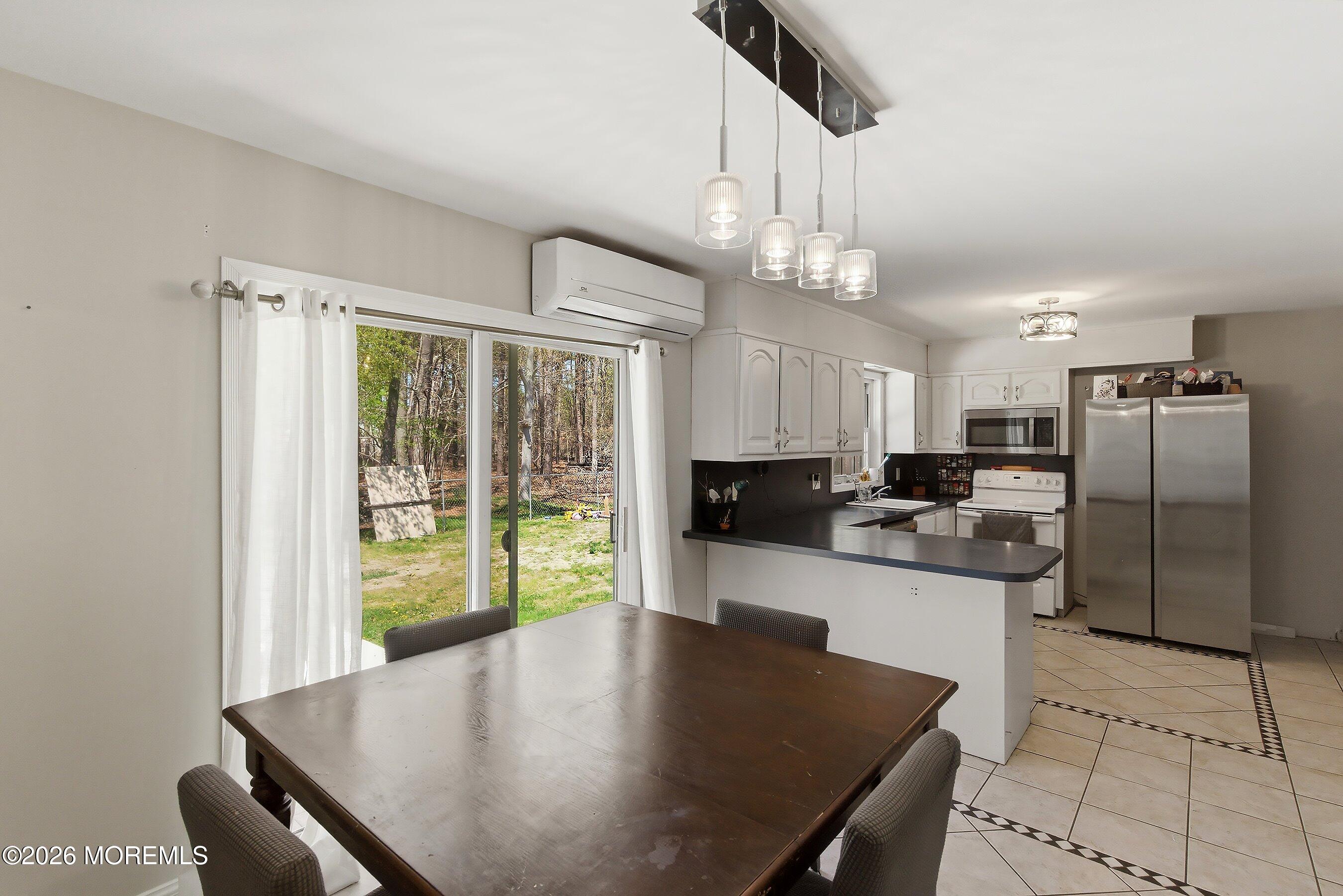 1546 Dee Road Forked River, NJ 08731 - Photo 10 of 23 11-Dining