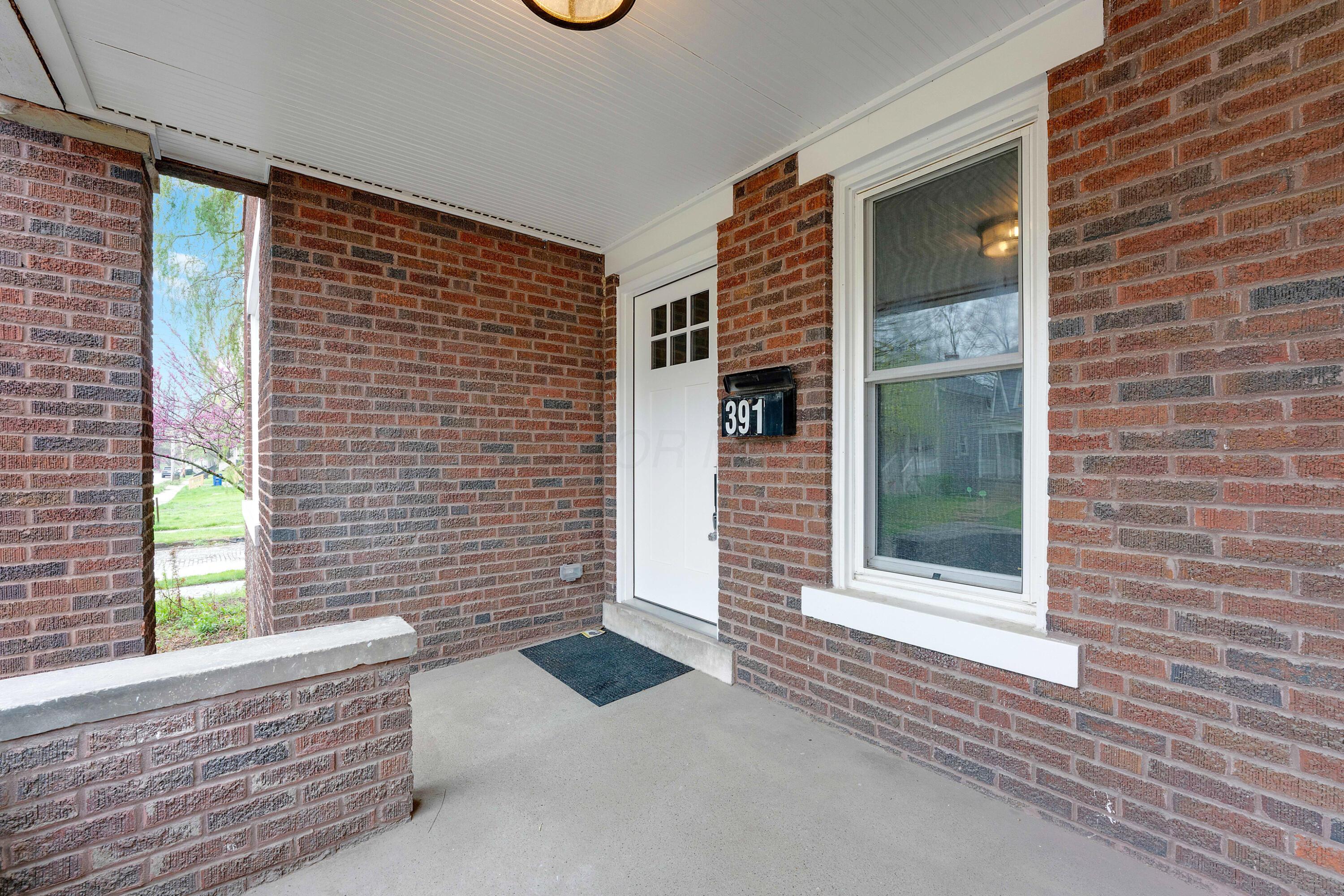 389-391 Berkeley Road, Unit 391 Columbus, OH 43205 - Photo 3 of 27 original (63)