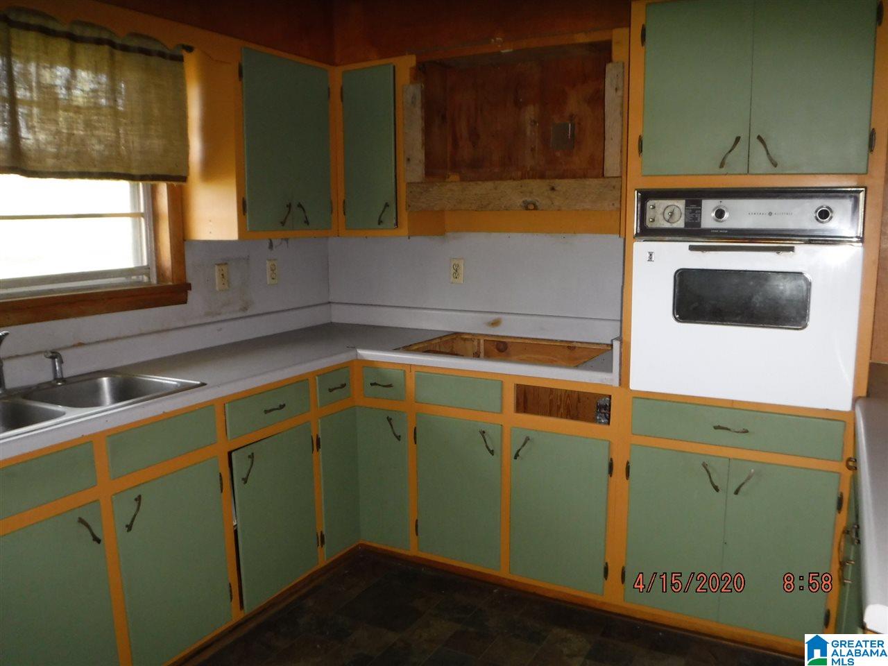 2494 Church Avenue Northwest Rainsville, AL 35986 - Photo 8 of 32