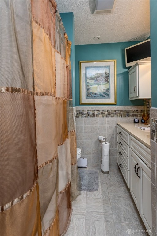 899 Old Springfield Road Vandalia, OH 45377 - Photo 21 of 40 Gallery Image 21