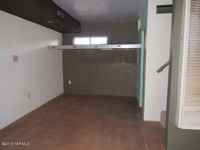 3225 East Kleindale Road Tucson, AZ 85716 - Photo 15 of 27