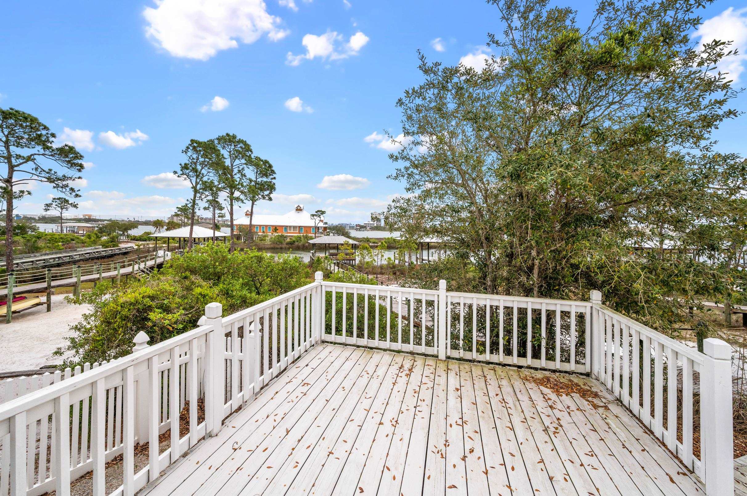 30874 River Road Orange Beach, AL 36561 - Photo 13 of 50