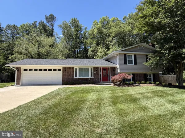 $1,324,000 | 9509 Mandolin Court, Vienna, VA 22182