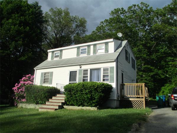 30 Woodbury Road Billerica, MA 01821 - Photo 1 of 15 Gallery Image 1