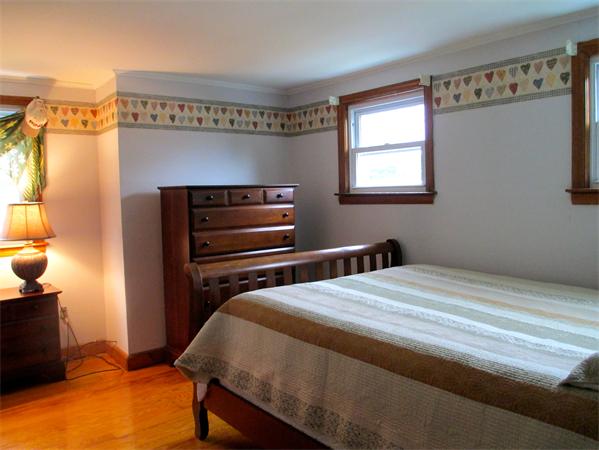 30 Woodbury Road Billerica, MA 01821 - Photo 11 of 15 Gallery Image 11