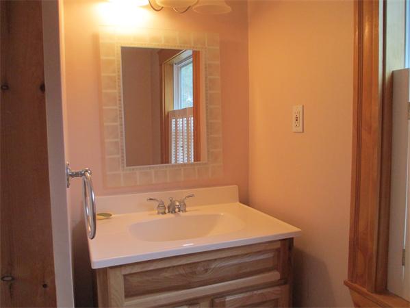 30 Woodbury Road Billerica, MA 01821 - Photo 13 of 15 Gallery Image 13
