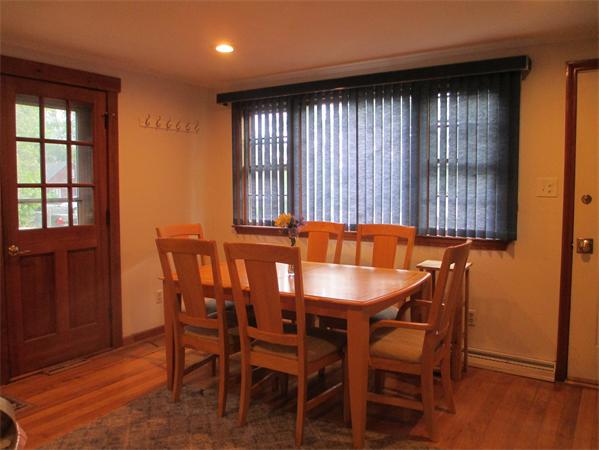 30 Woodbury Road Billerica, MA 01821 - Photo 3 of 15 Gallery Image 3