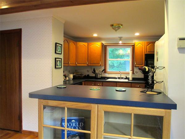 30 Woodbury Road Billerica, MA 01821 - Photo 4 of 15 Gallery Image 4