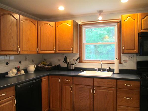 30 Woodbury Road Billerica, MA 01821 - Photo 6 of 15 Gallery Image 6