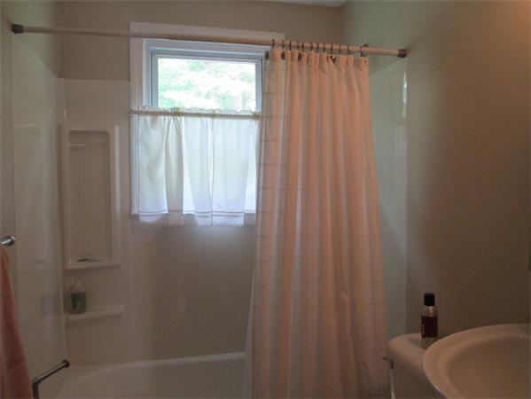 30 Woodbury Road Billerica, MA 01821 - Photo 7 of 15 Gallery Image 7