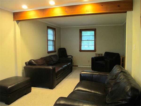 30 Woodbury Road Billerica, MA 01821 - Photo 8 of 15 Gallery Image 8
