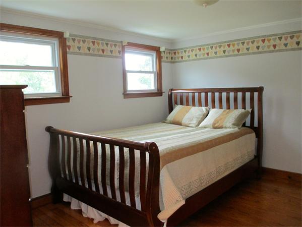 30 Woodbury Road Billerica, MA 01821 - Photo 9 of 15 Gallery Image 9