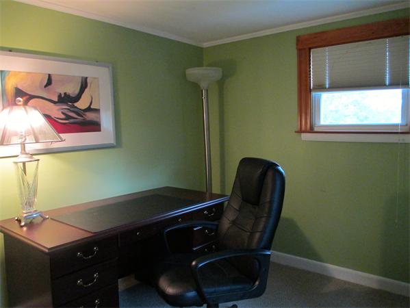 30 Woodbury Road Billerica, MA 01821 - Photo 10 of 15 Gallery Image 10