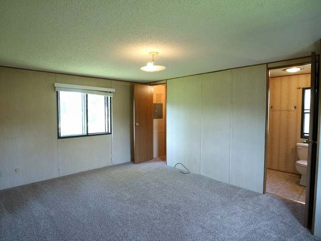 5026 Shooting Range Road Phelps, WI 54554 - Photo 11 of 17 Gallery Image 11