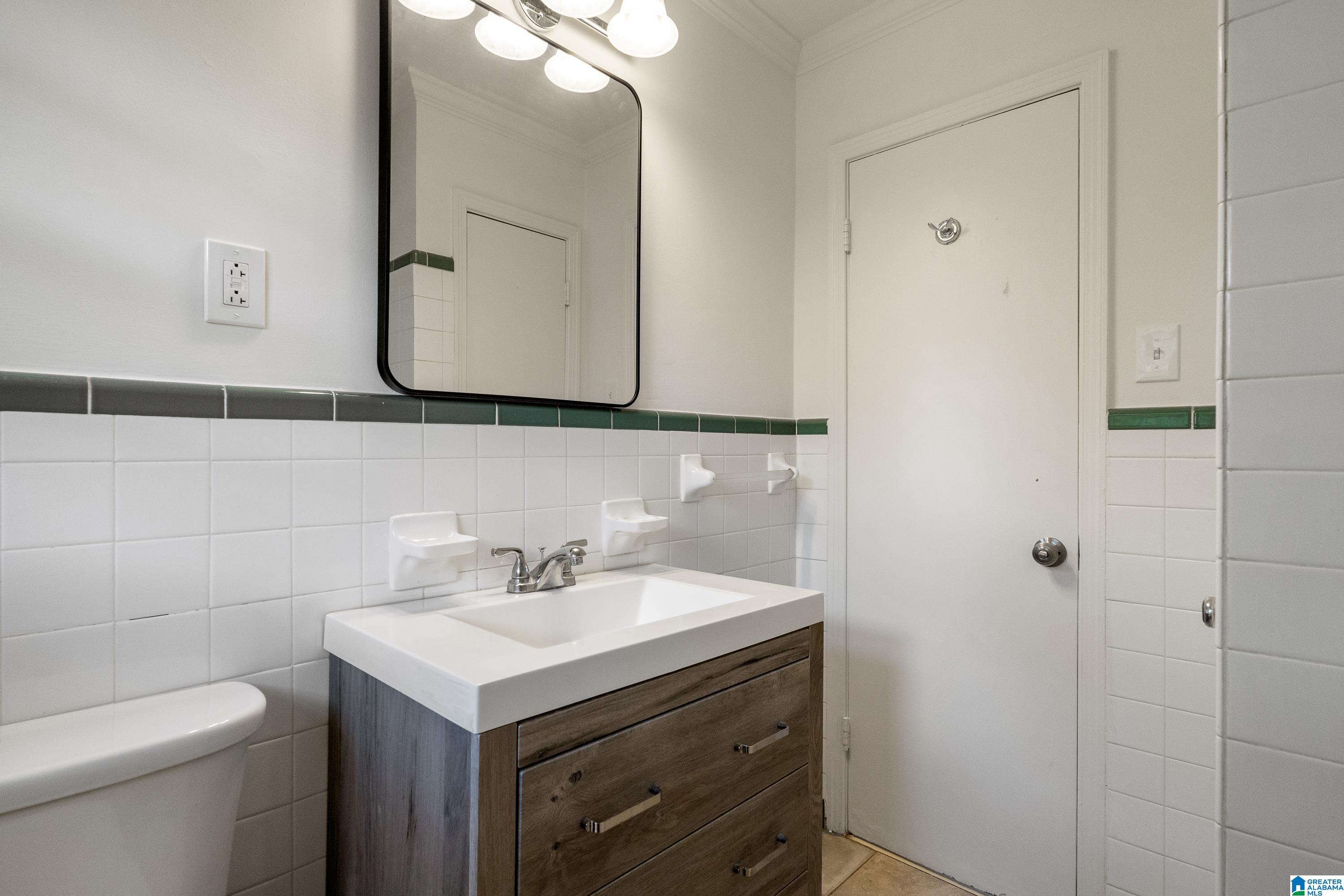 4321 Montevallo Road Birmingham, AL 35213 - Photo 28 of 35 Gallery Image 28
