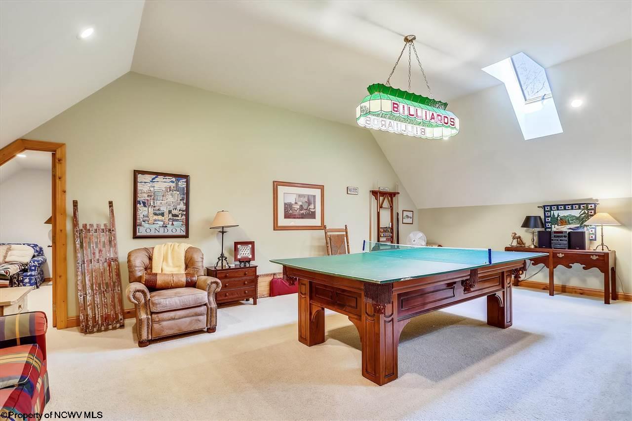 994 Sand Run Road Davis, WV 26260 - Photo 21 of 30 Gallery Image 21
