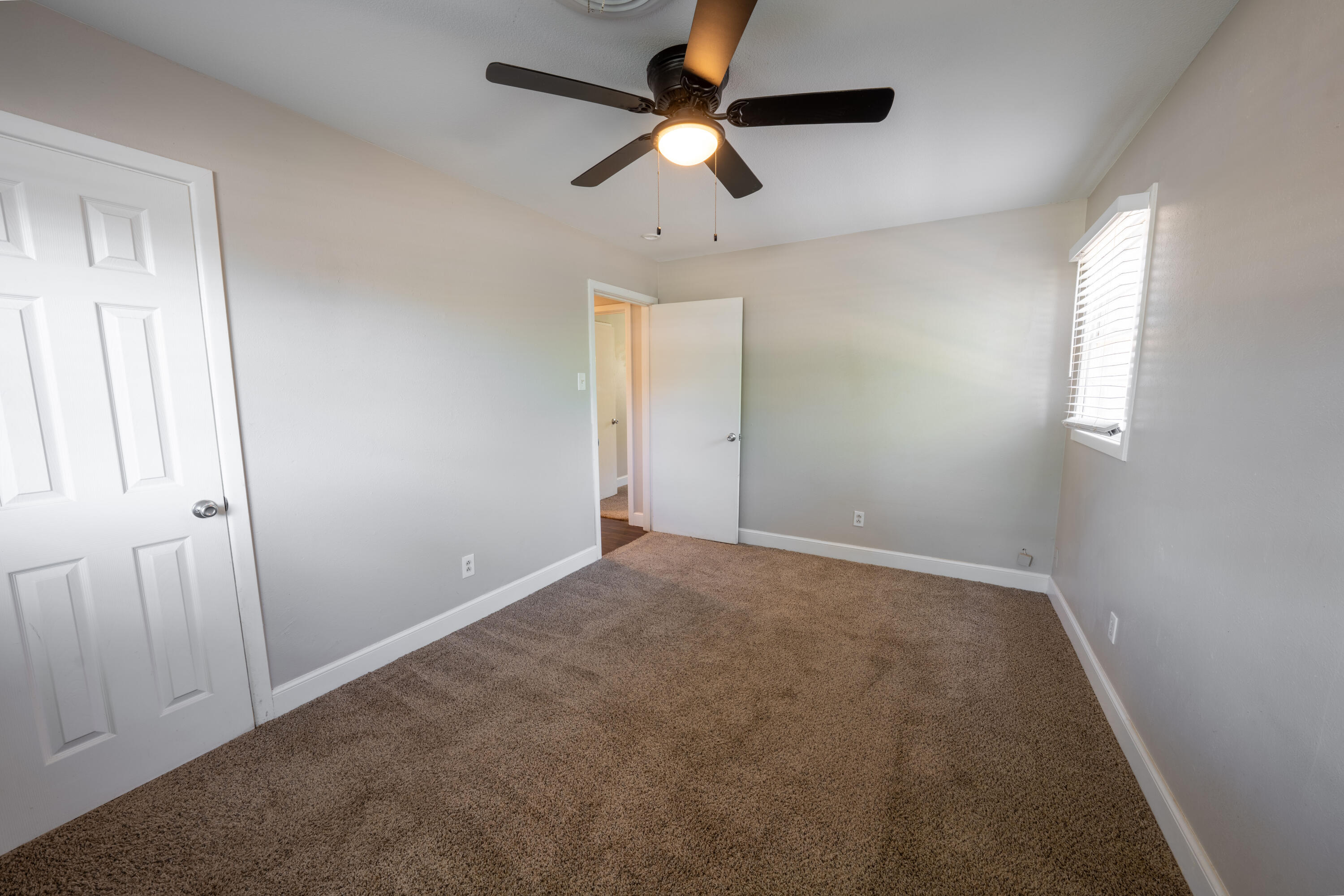 4404 59th Street Lubbock, TX 79414 - Photo 23 of 33 4404 59th St updated - 24 copy
