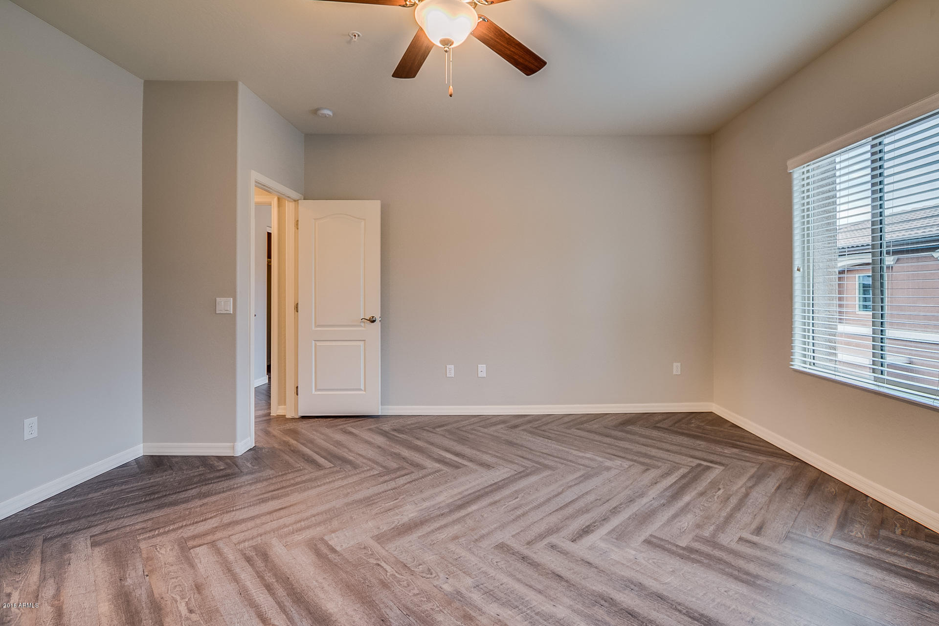 7726 East Baseline Road, Unit 217 Mesa, AZ 85209 - Photo 11 of 25 Baseline - 10