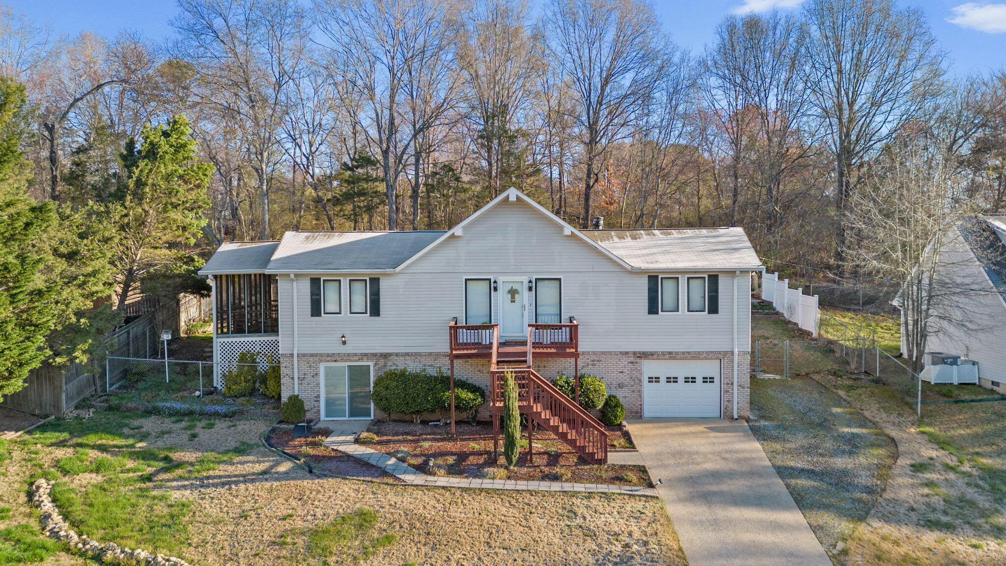 2125 Dallas Lake Road Soddy-Daisy, TN 37379 - Photo 1 of 23 6-web-or-mls-2125 Dallas Lake-Janet Goin