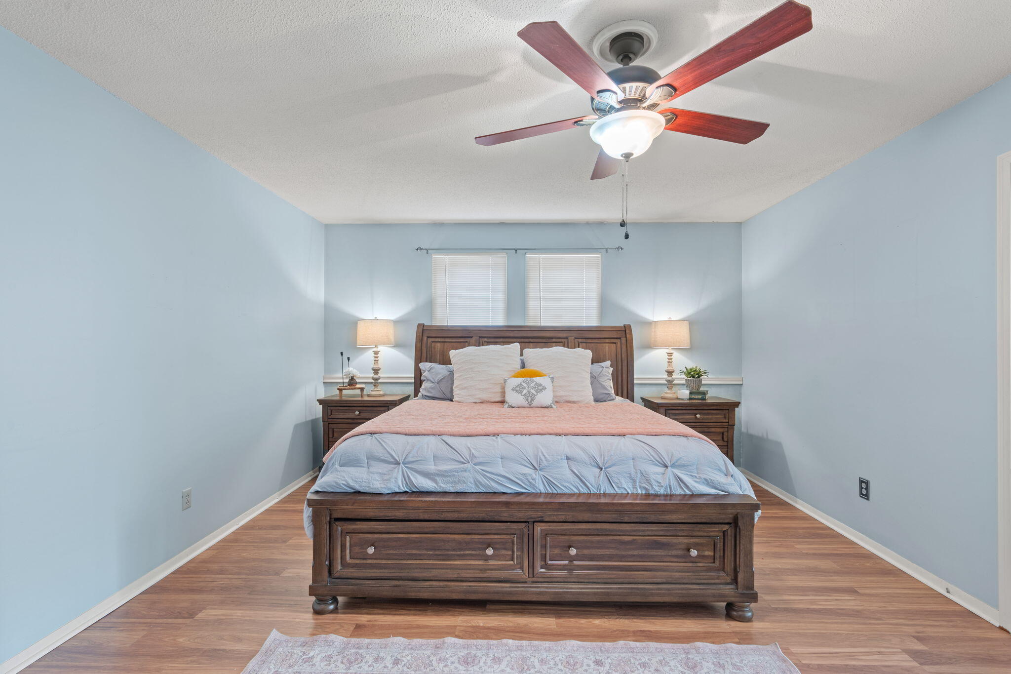 2125 Dallas Lake Road Soddy-Daisy, TN 37379 - Photo 12 of 23 32-web-or-mls-2125 Dallas Lake-Janet Goi