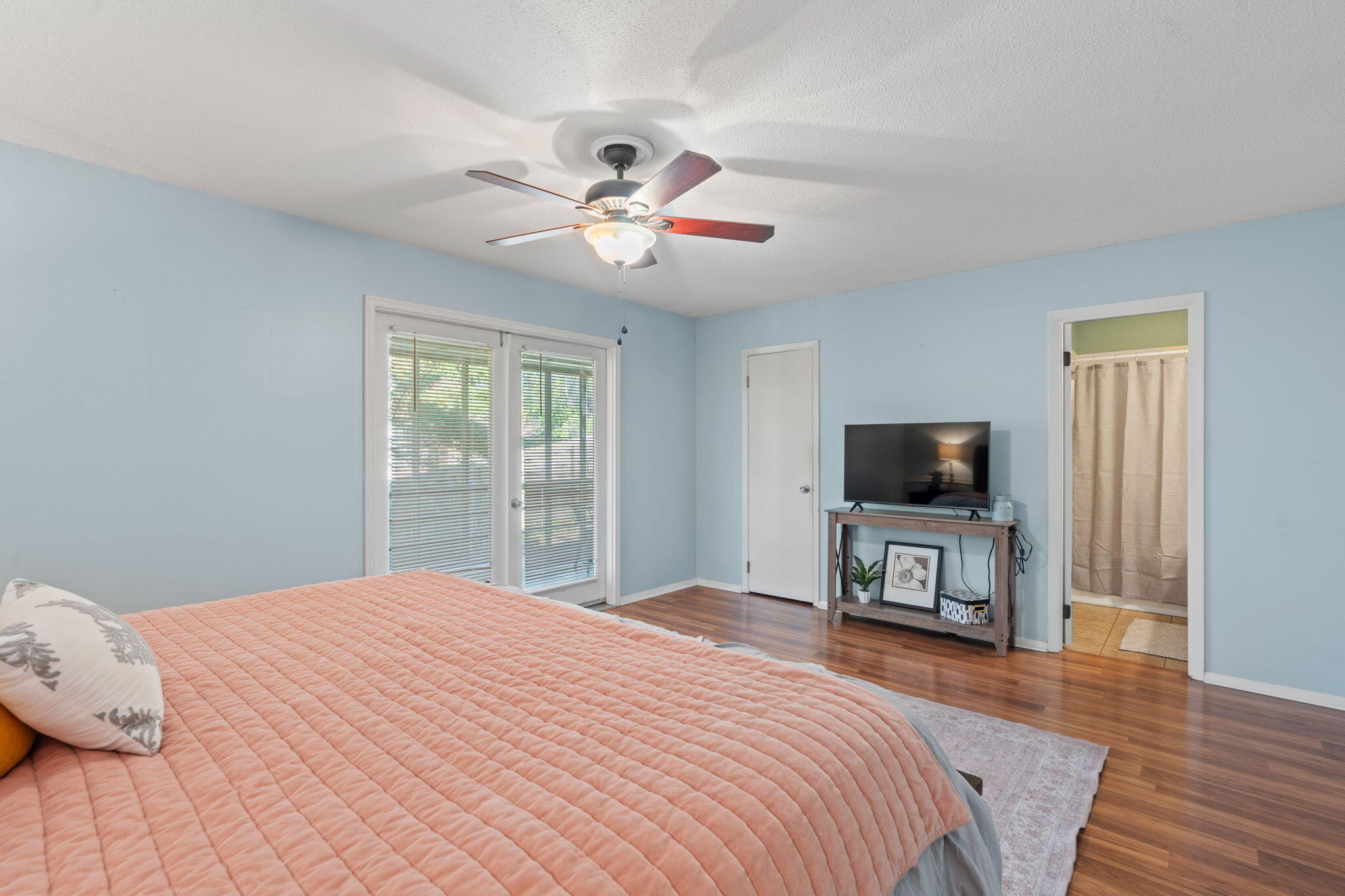 2125 Dallas Lake Road Soddy-Daisy, TN 37379 - Photo 13 of 23 33-web-or-mls-2125 Dallas Lake-Janet Goi