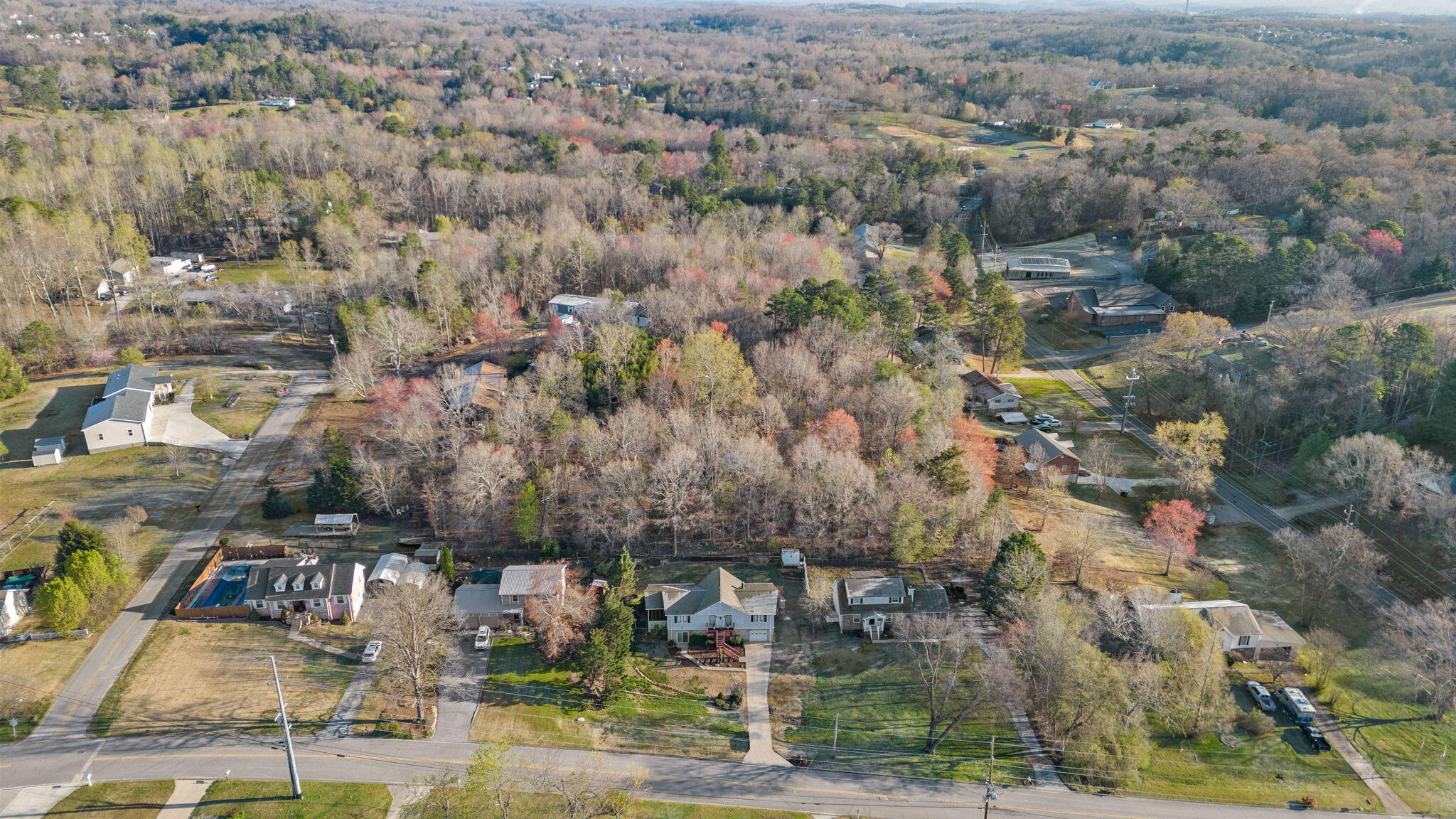 2125 Dallas Lake Road Soddy-Daisy, TN 37379 - Photo 23 of 23 46-web-or-mls-2125 Dallas Lake-Janet Goi