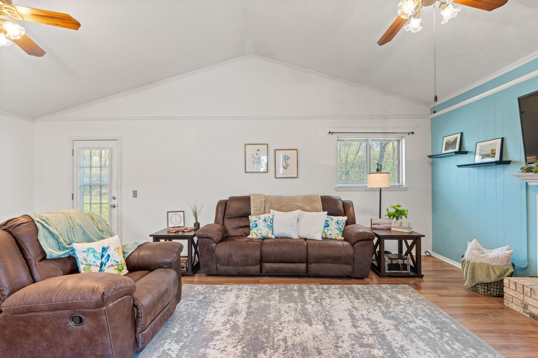 2125 Dallas Lake Road Soddy-Daisy, TN 37379 - Photo 4 of 23 38-web-or-mls-2125 Dallas Lake-Janet Goi