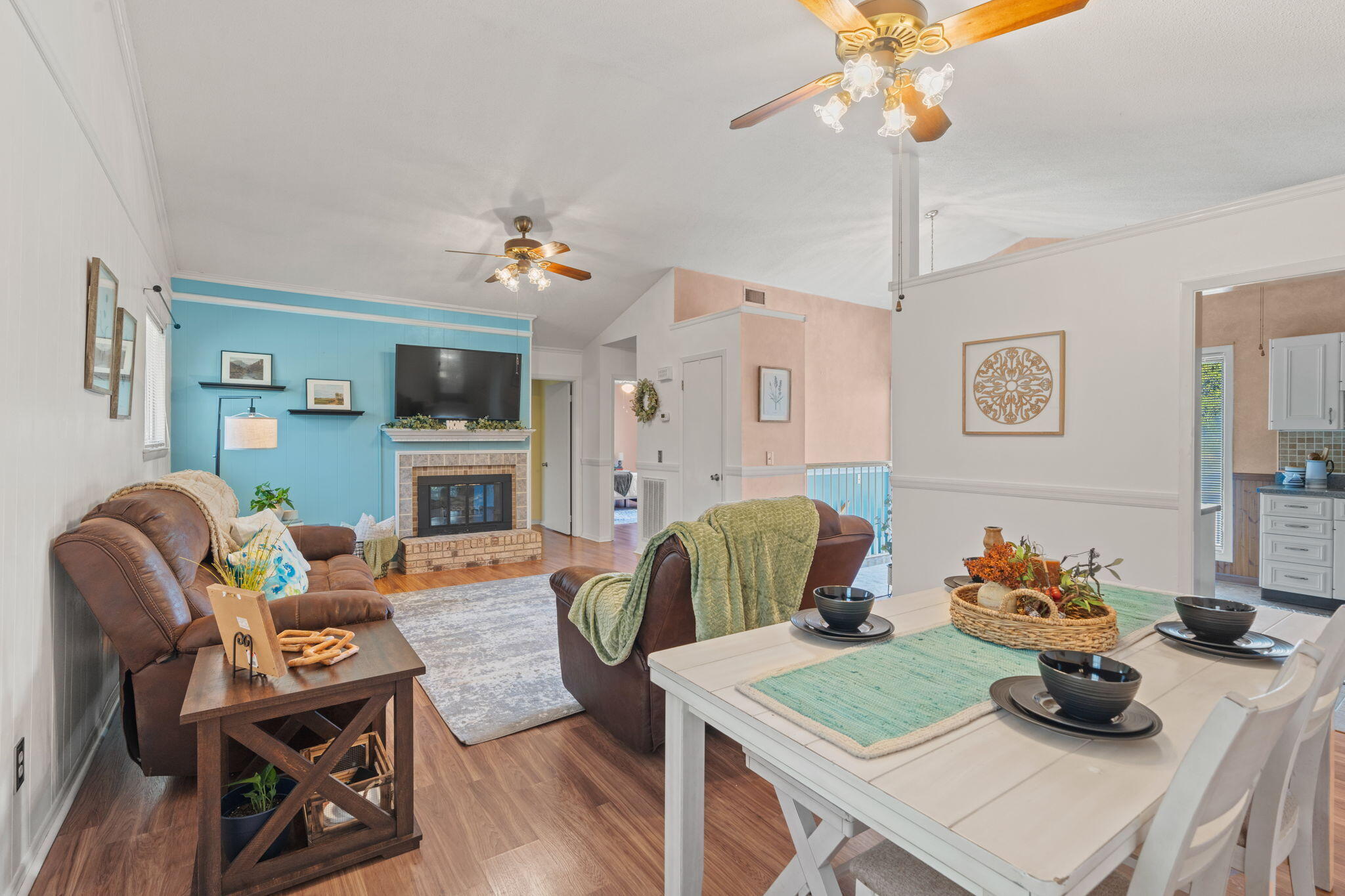 2125 Dallas Lake Road Soddy-Daisy, TN 37379 - Photo 5 of 23 35-web-or-mls-2125 Dallas Lake-Janet Goi