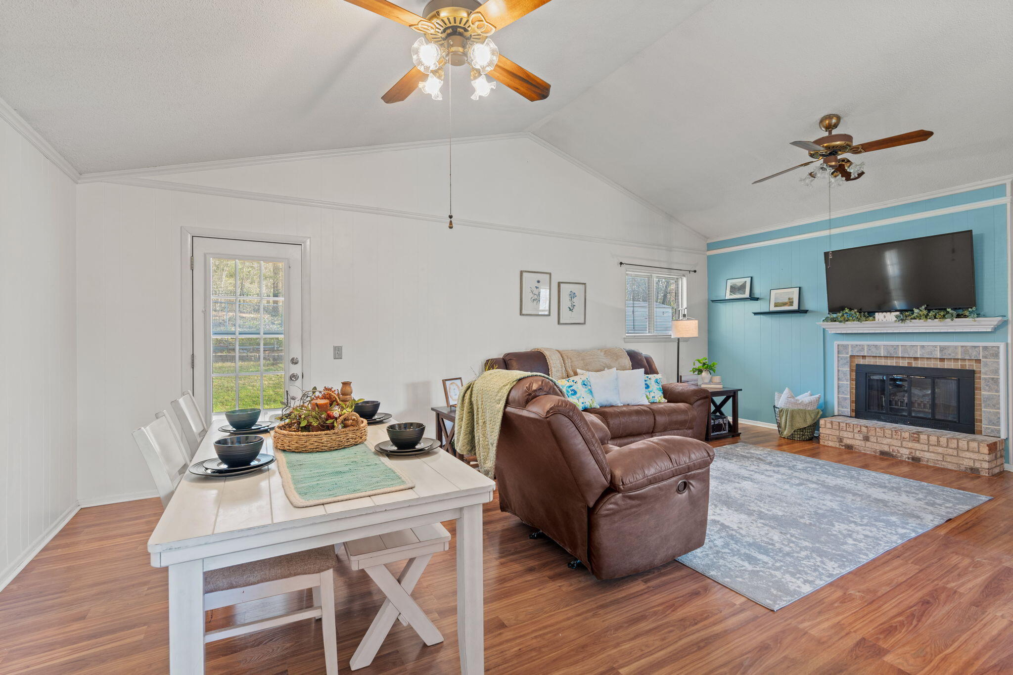 2125 Dallas Lake Road Soddy-Daisy, TN 37379 - Photo 6 of 23 34-web-or-mls-2125 Dallas Lake-Janet Goi