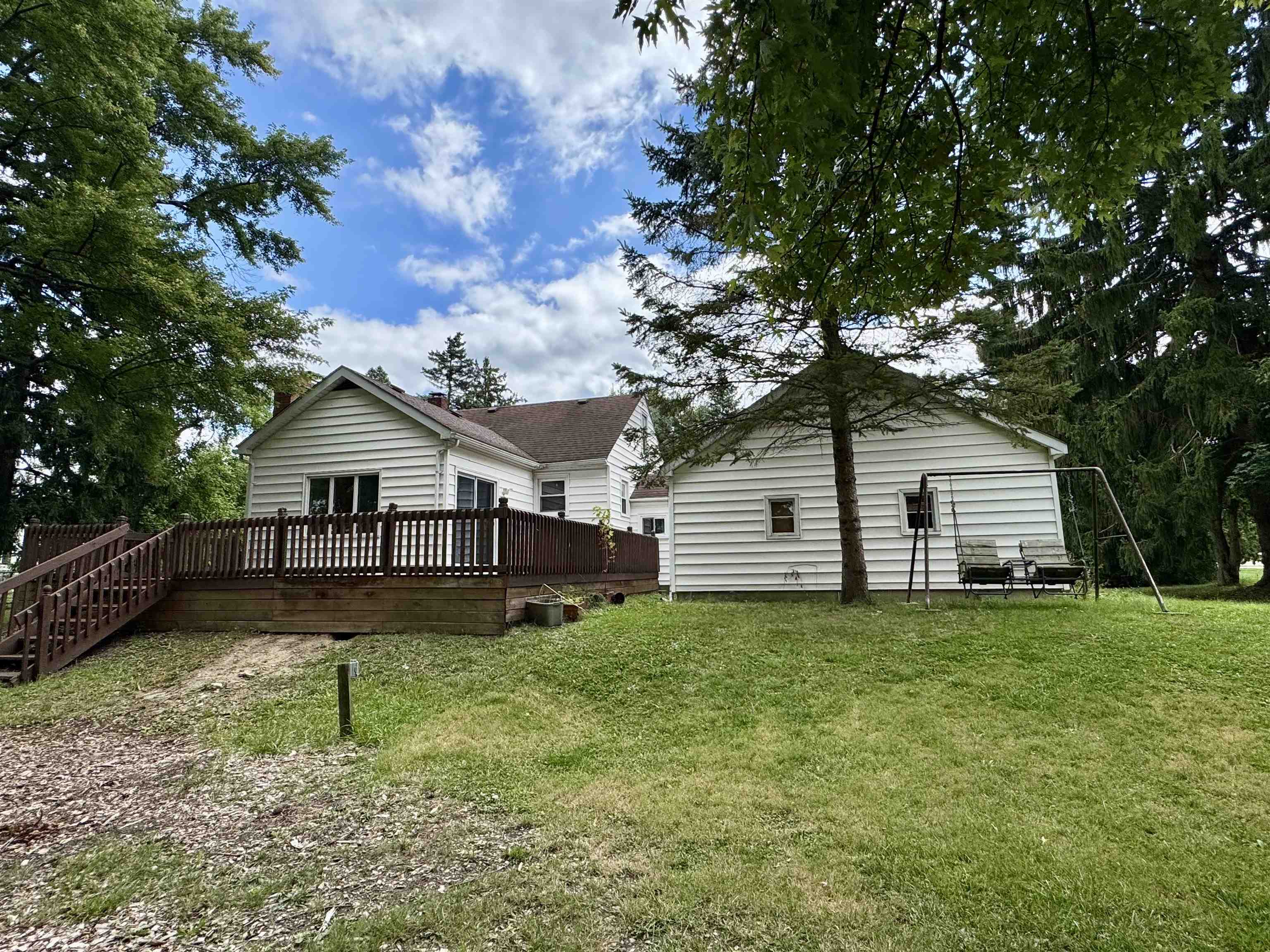 1068 South Graham Road Flint, MI 48532 - Photo 44 of 46