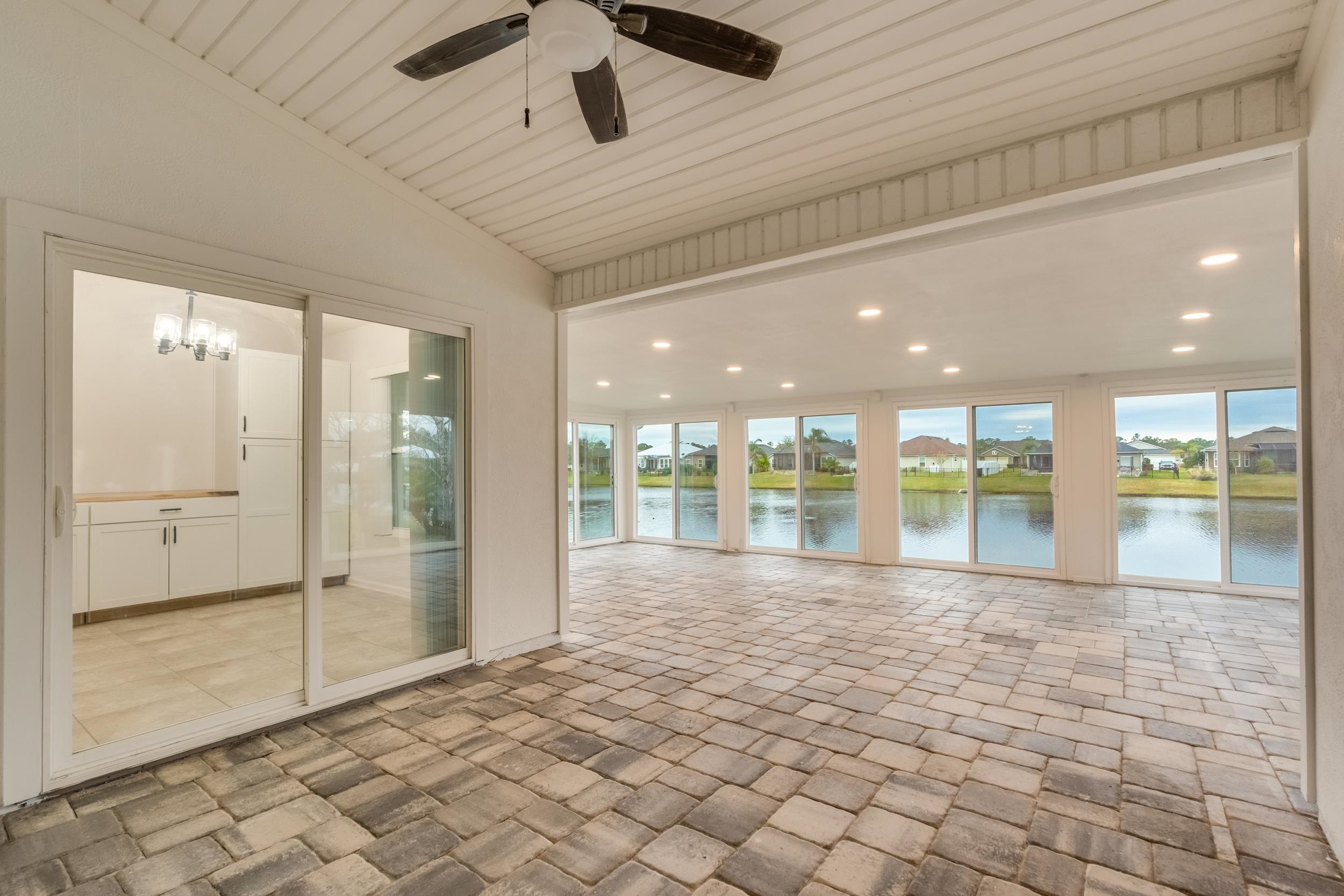 228 Fox Water Trail St. Augustine, FL 32086 - Photo 39 of 50