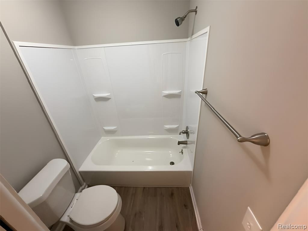 140 Darwin Road Pinckney, MI 48169 - Photo 9 of 18