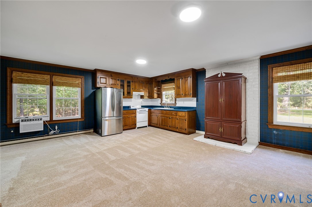 2208 Mill Road Powhatan, VA 23139 - Photo 30 of 38 Gallery Image 30