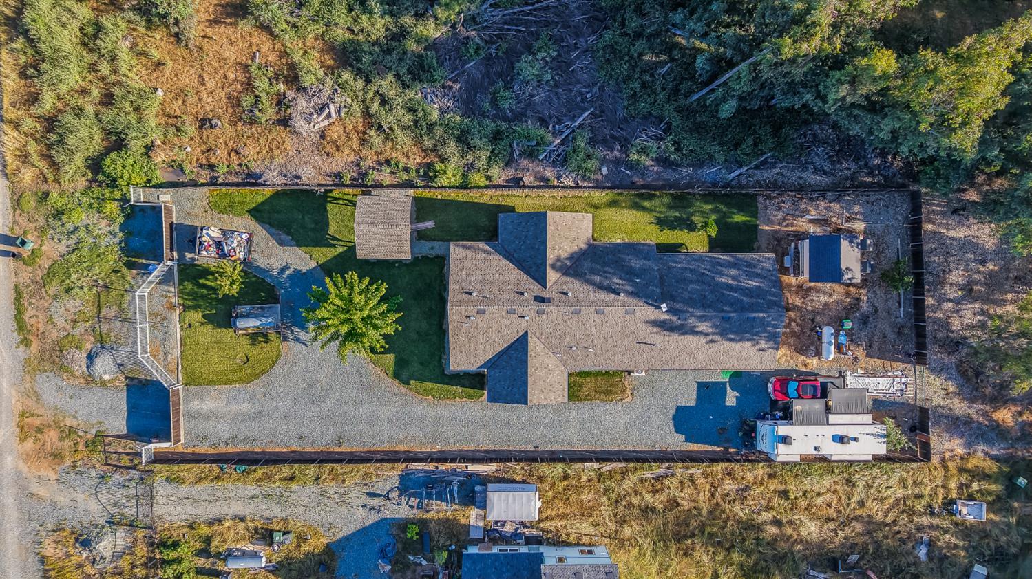 14113 Beskeen Road Herald, CA 95638 - Photo 77 of 87