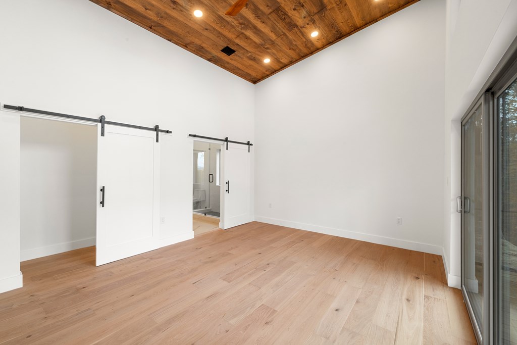 1713 Old Northcutt Road Ellijay, GA 30536 - Photo 24 of 45 a view of small space