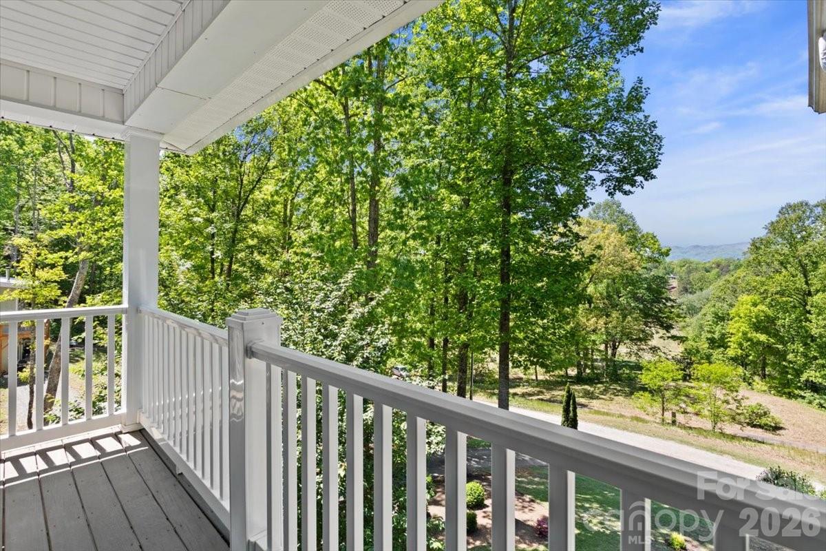 1307 Golf Course Road Old Fort, NC 28762 - Photo 10 of 48