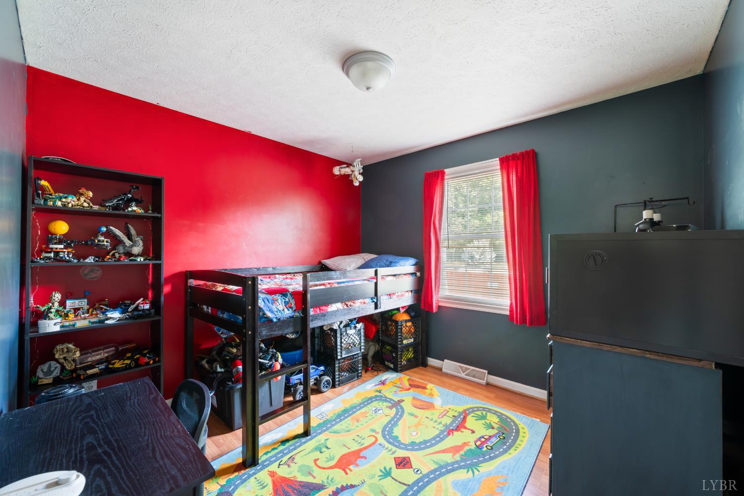 3227 Elon Road Monroe, VA 24574 - Photo 17 of 57