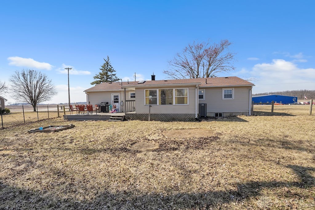 2505 Fair Road Sidney, OH 45365 - Photo 32 of 42 Gallery Image 32