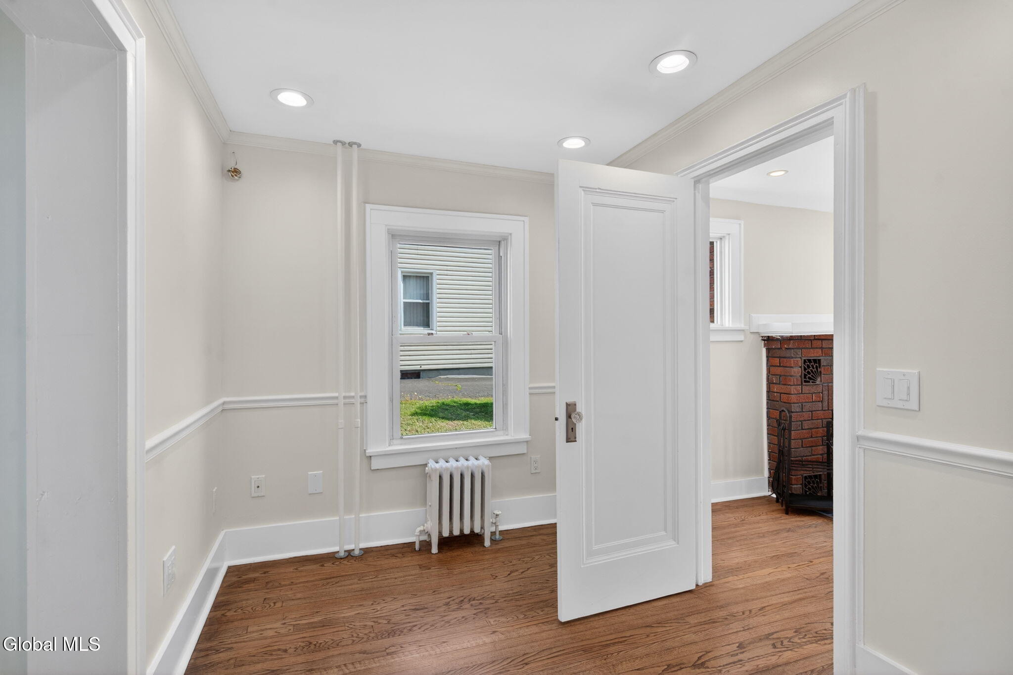 1341 South Schodack Road Schodack, NY 12033 - Photo 10 of 52 Office