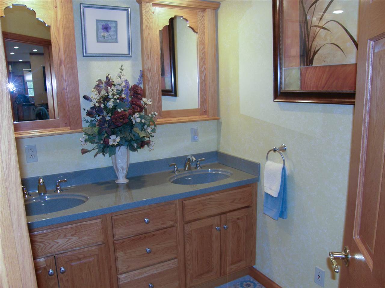 12451 Ithaca Road St. Charles, MI 48655 - Photo 29 of 47