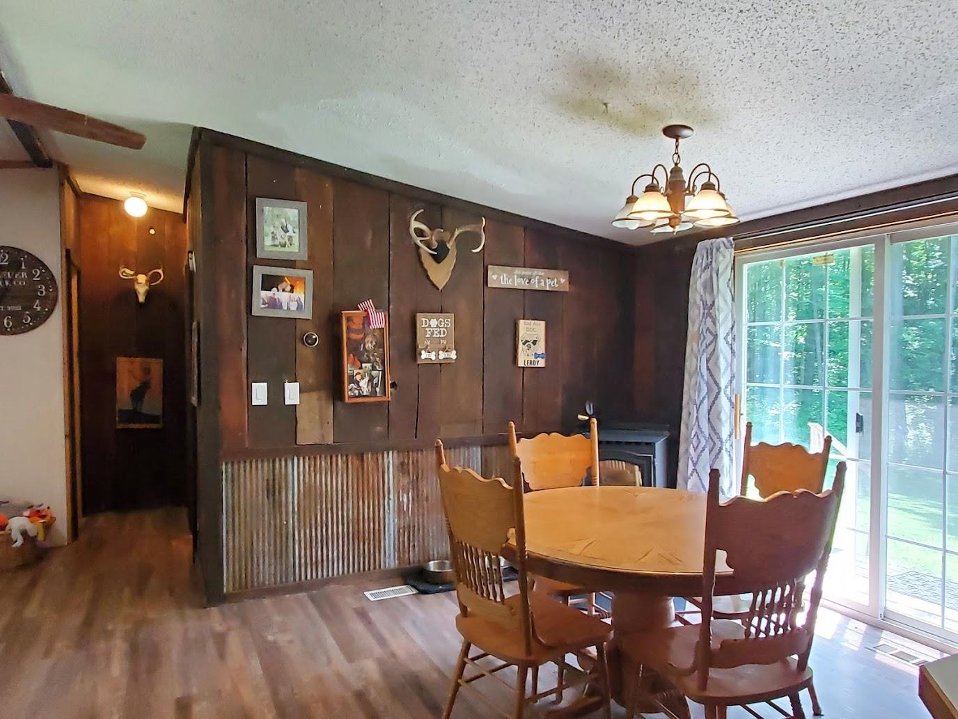 W8297 County Rd I Clintonville, WI 54929 - Photo 19 of 50