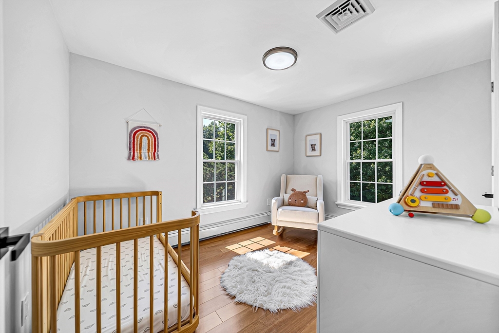 87 School Street Hanover, MA 02339 - Photo 29 of 33