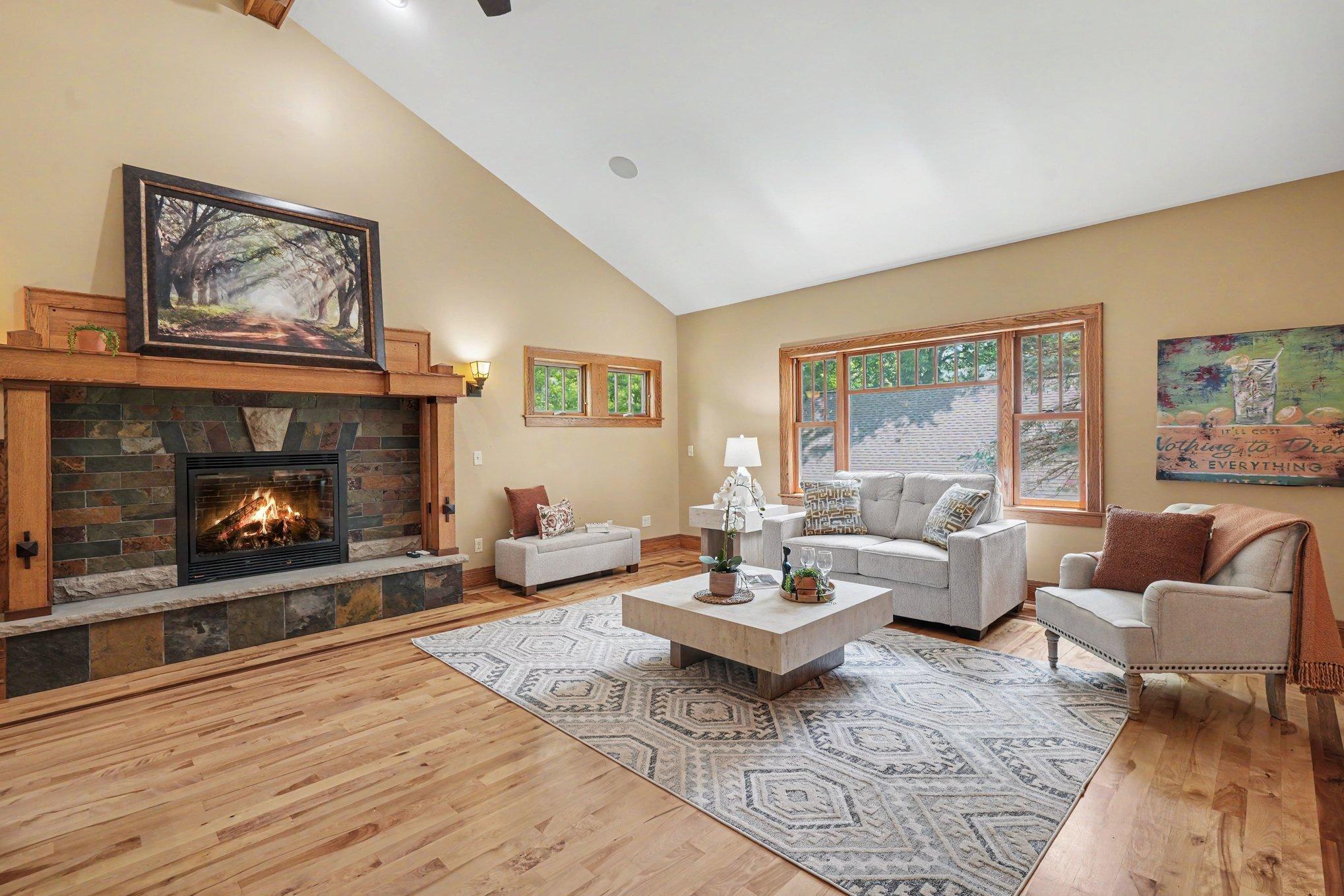 4919 Williston Road Minnetonka, MN 55345 - Photo 16 of 36
